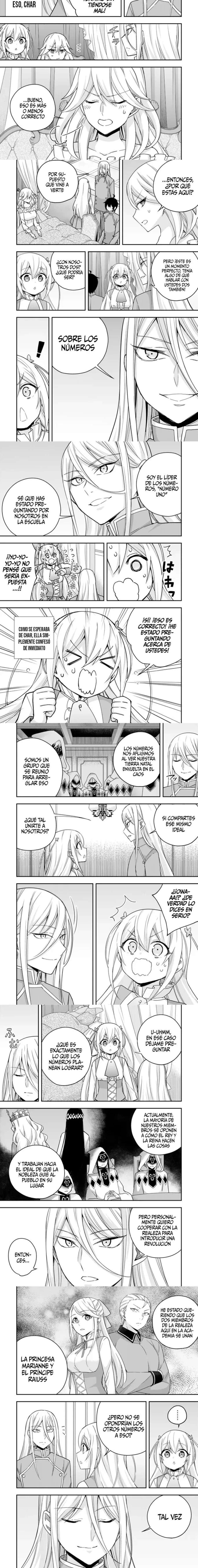 Capitulo 93 page 2