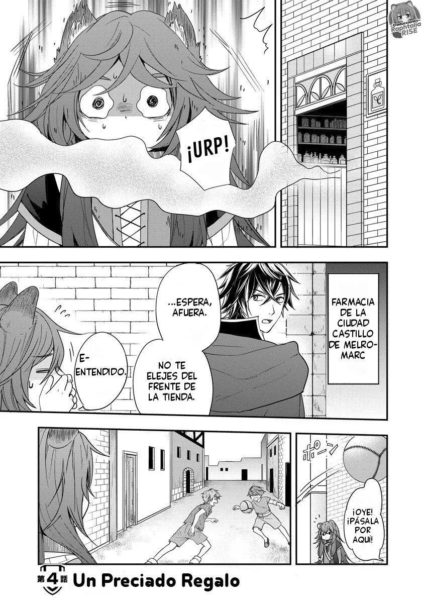 Capitulo 4 page 2