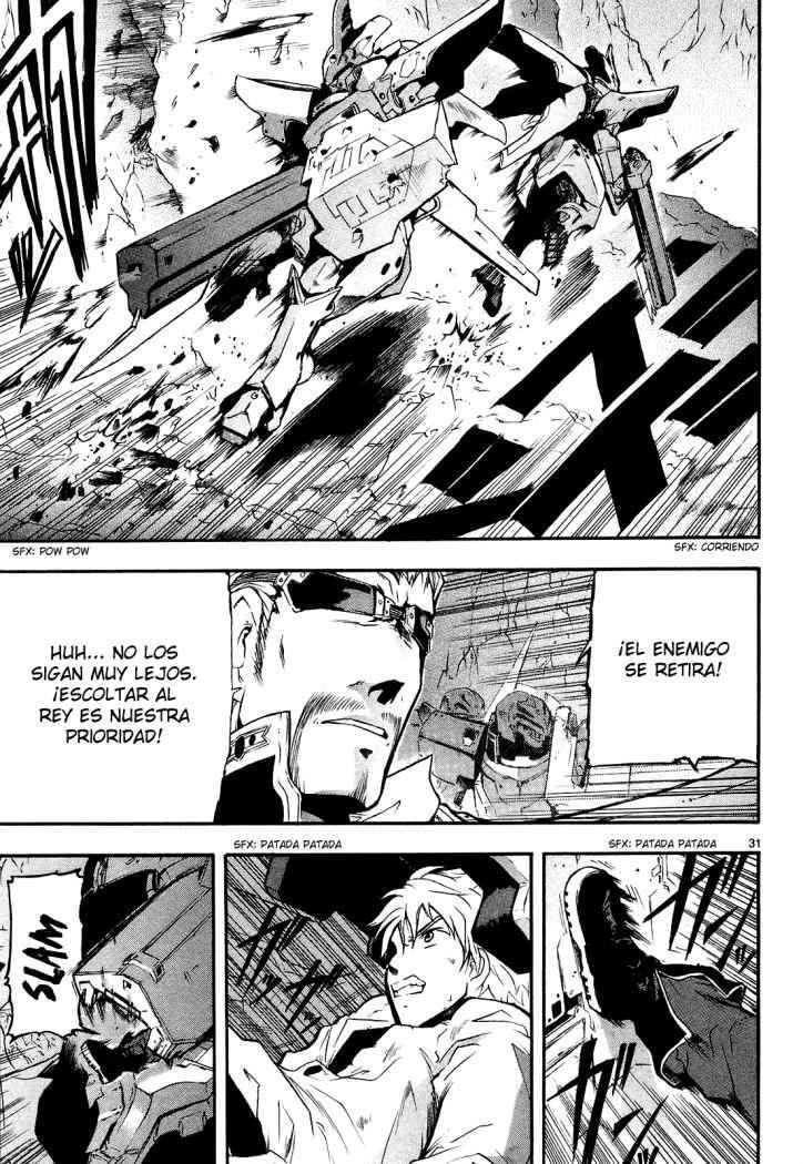 Capitulo 3 page 31