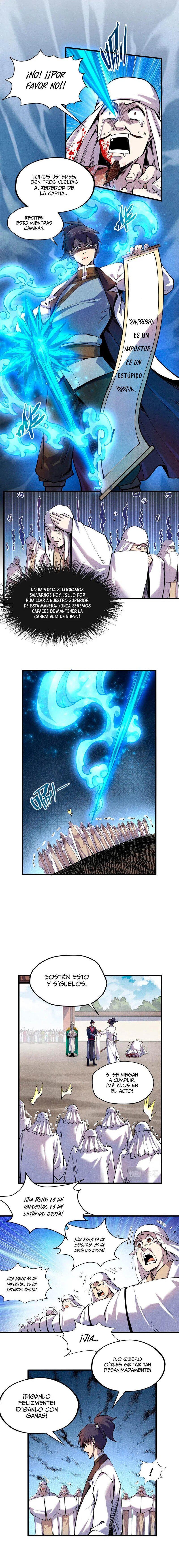 Capitulo 72 page 2