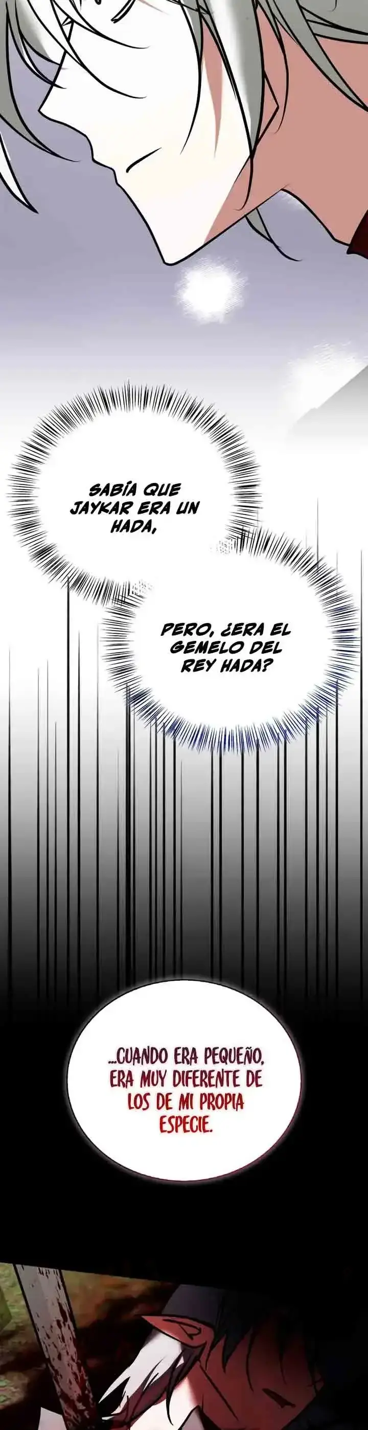 Capitulo 115 page 28