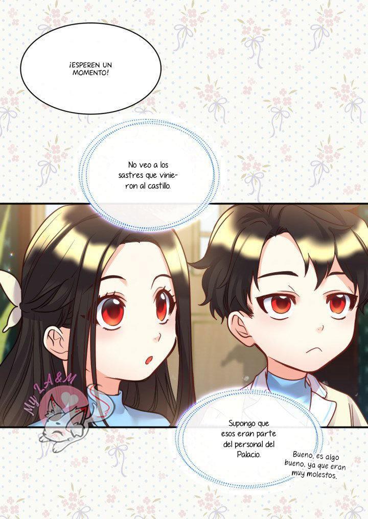 Capitulo 81 page 13