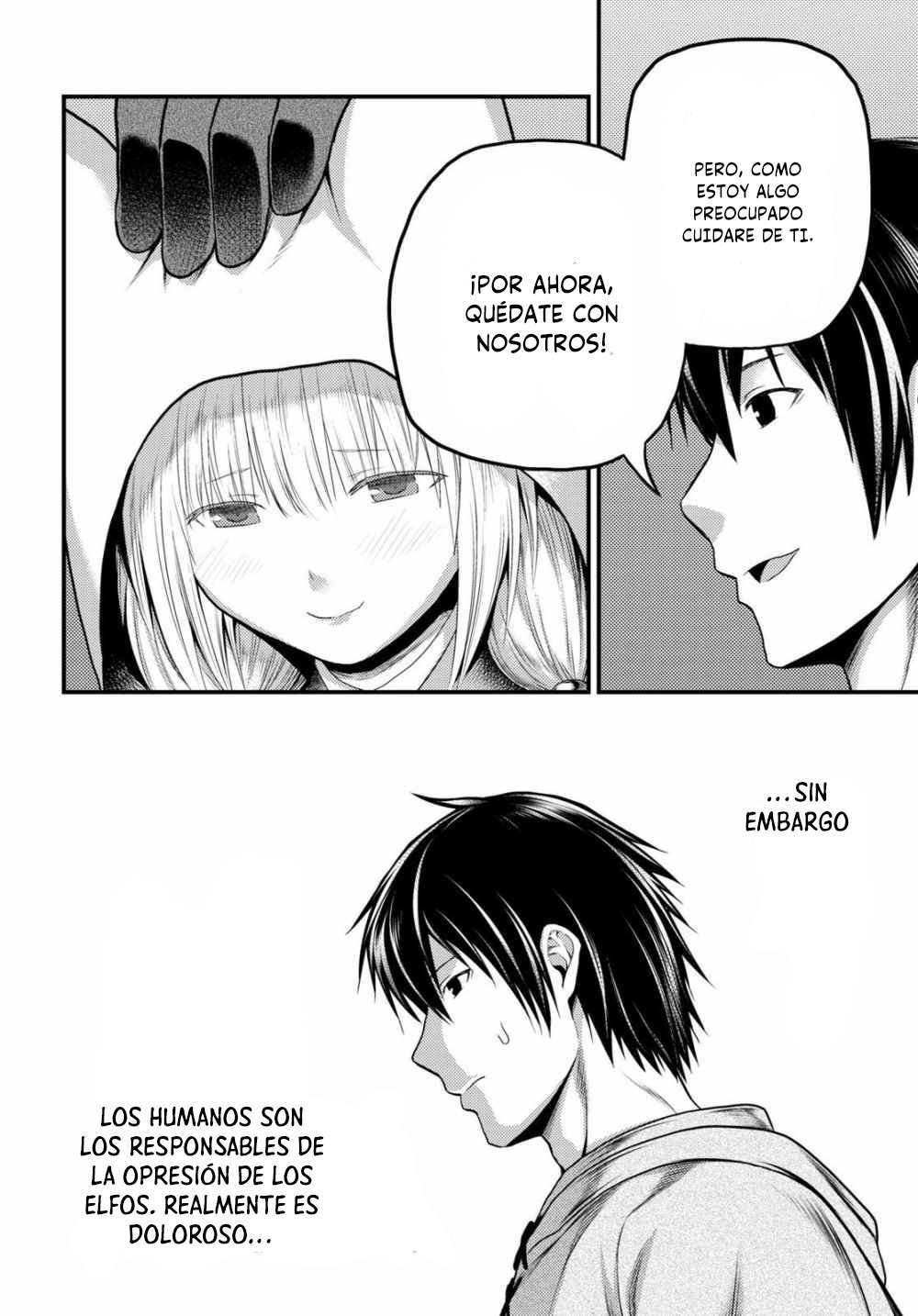 Capitulo 37 page 8