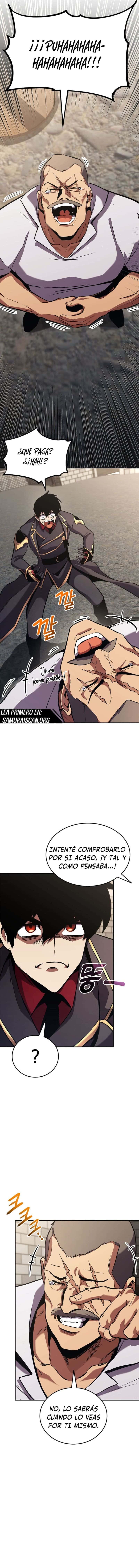 Capitulo 155 page 18