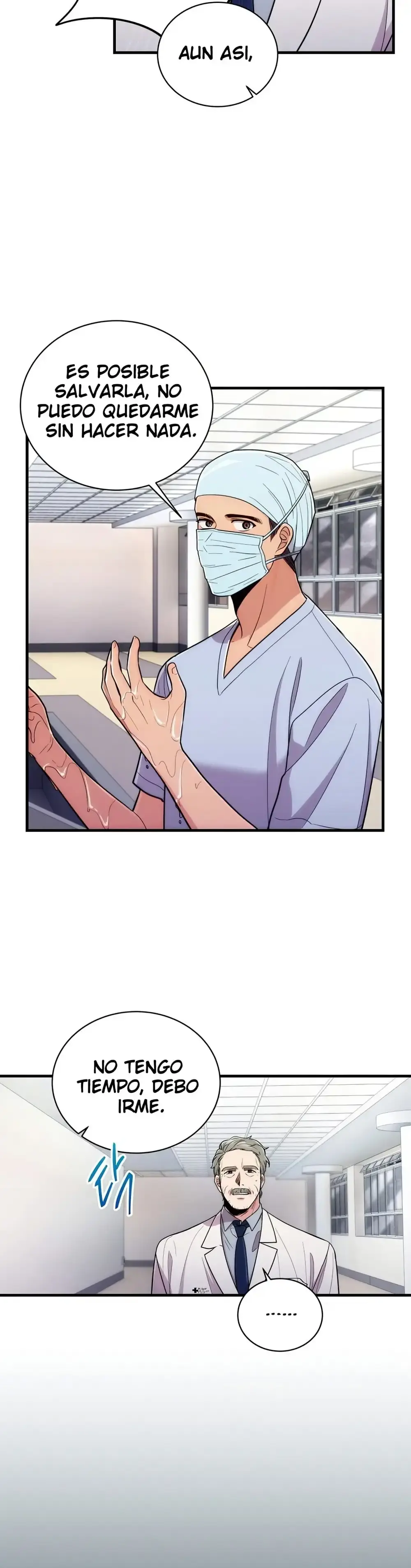 Capitulo 103 page 32