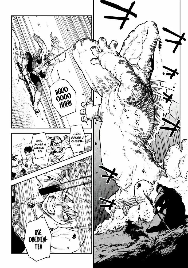 Capitulo 1 page 9