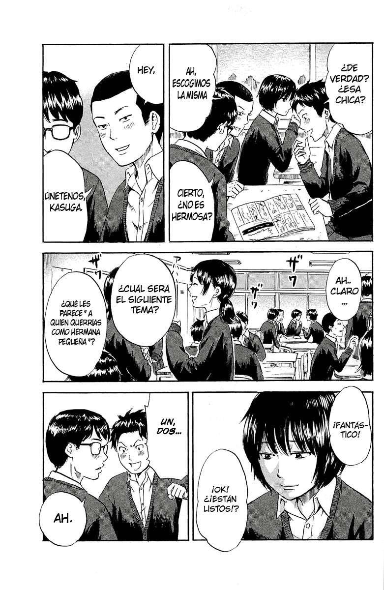 Capitulo 35 page 4