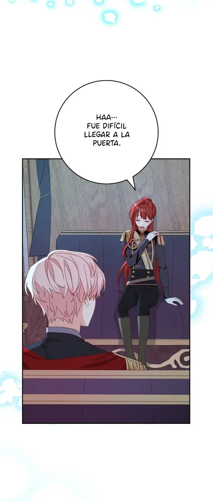 Capitulo 41 page 22