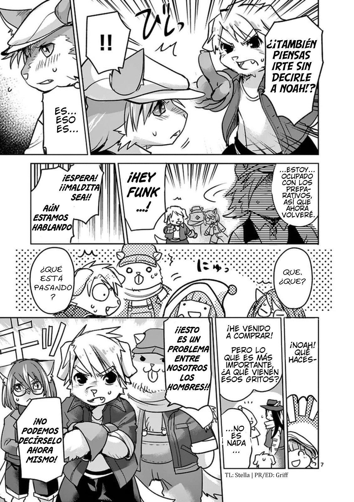 Capitulo 47 page 9