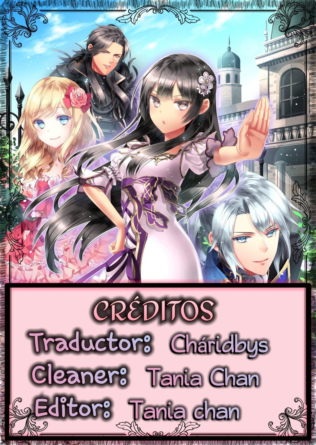 Capitulo 4 page 7