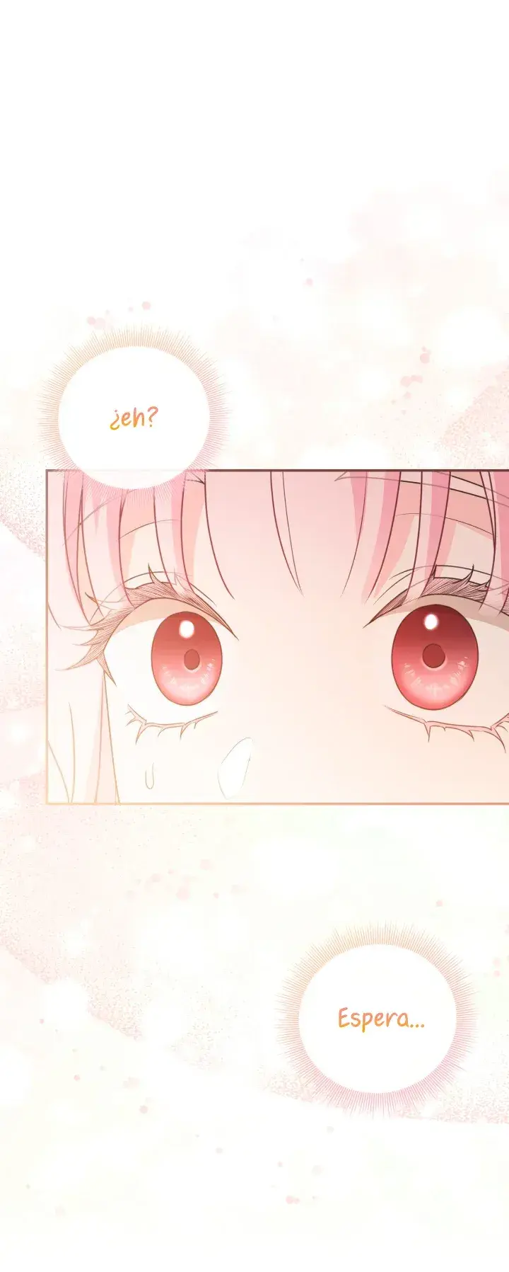 Capitulo 28 page 66