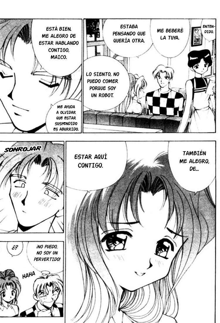 Capitulo 12 page 6