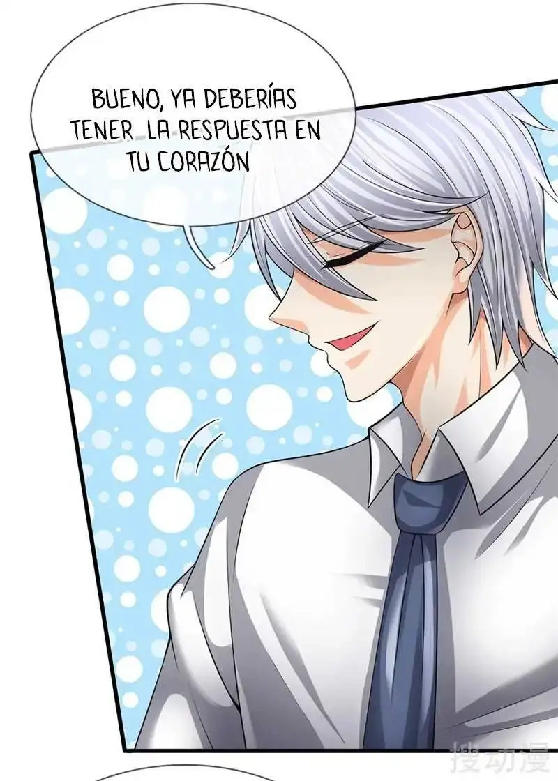 Capitulo 132 page 2