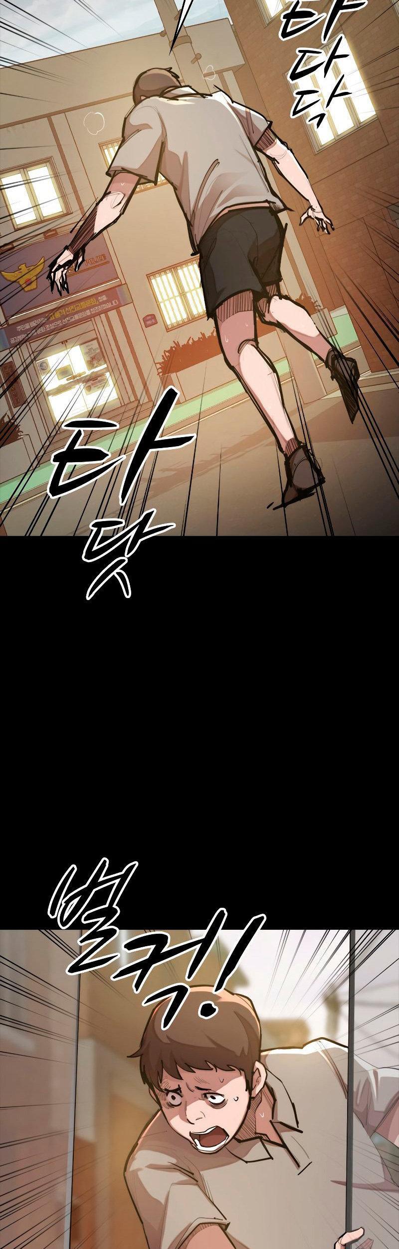 Capitulo 1 page 33