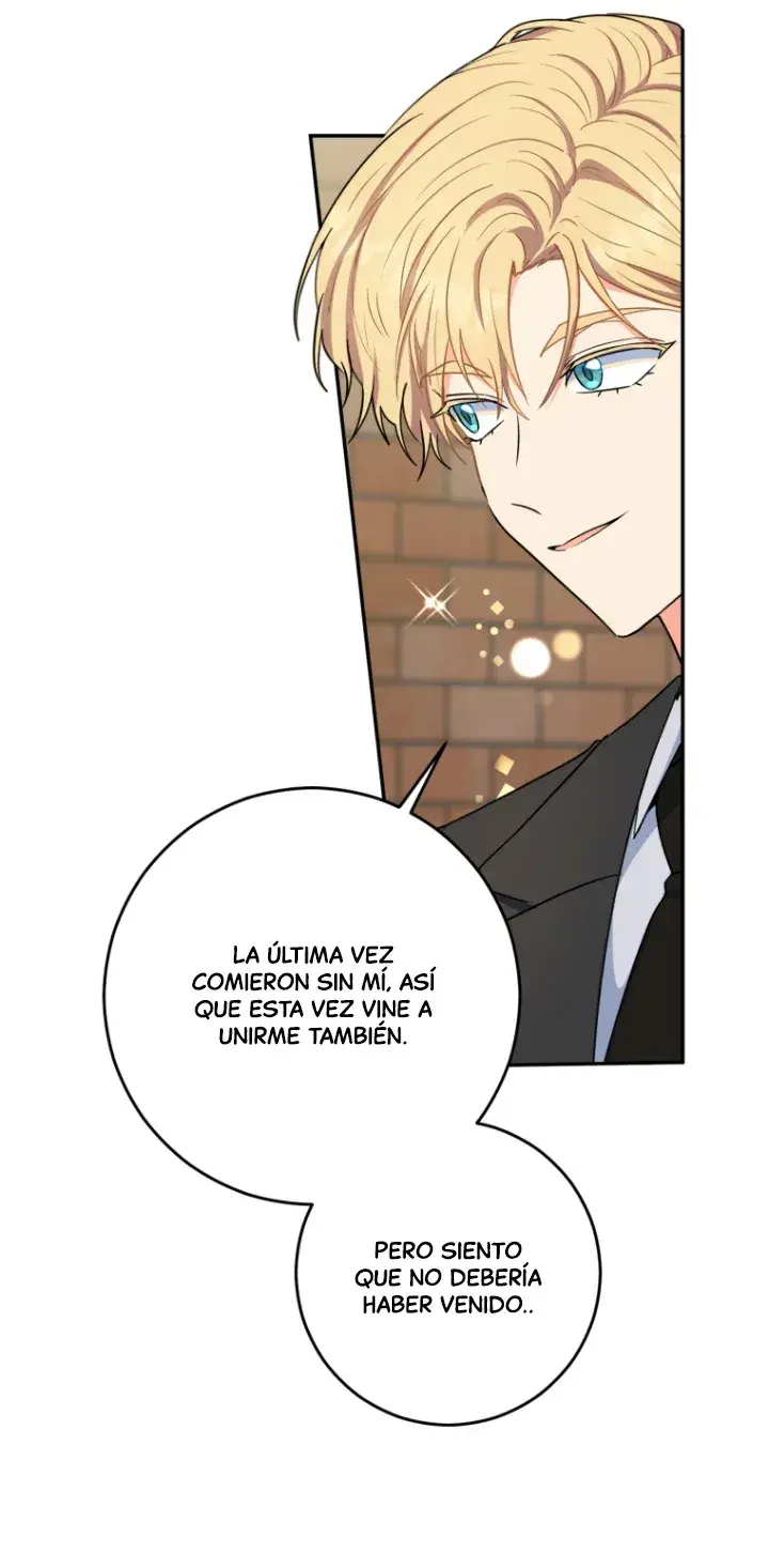 Capitulo 56 page 66
