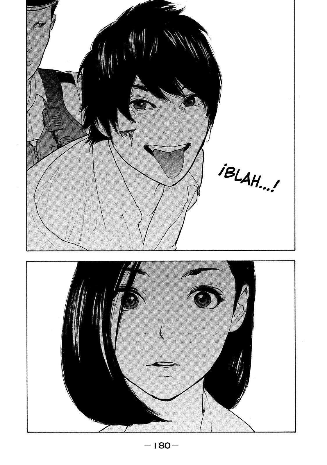 Capitulo 77 page 11
