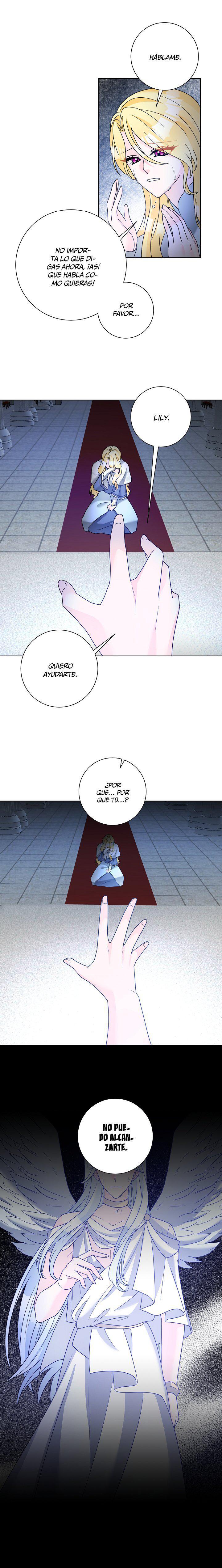Capitulo 33 page 14