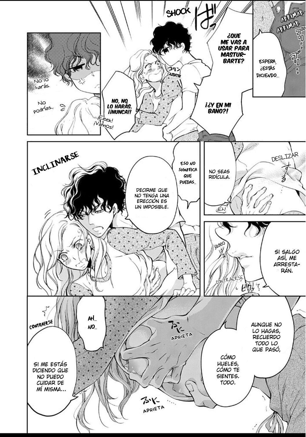 Capitulo 9 page 5