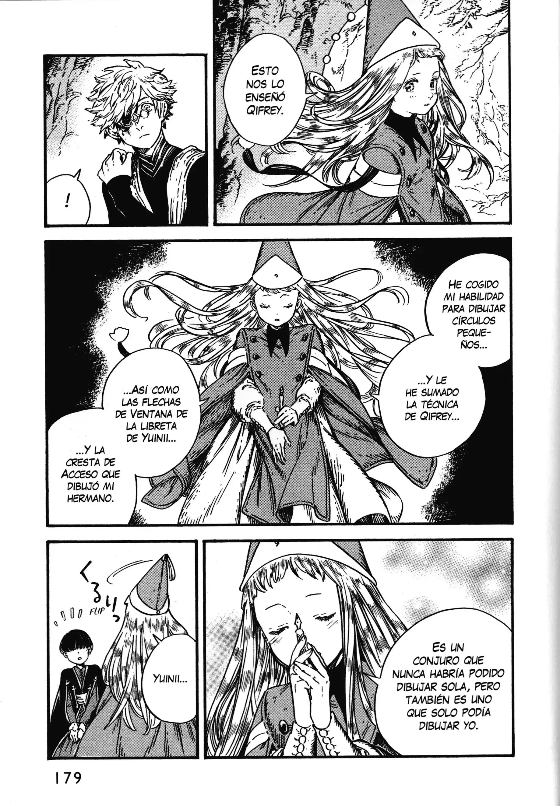 Capitulo 29 page 26