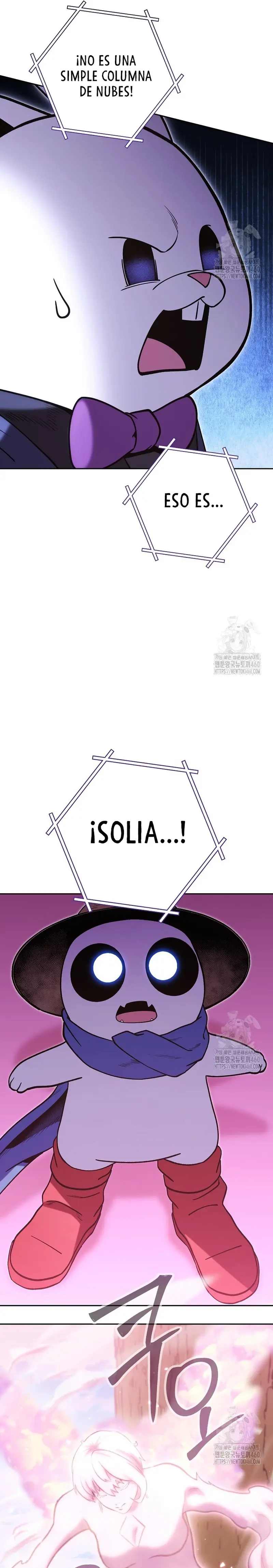 Capitulo 215 page 23