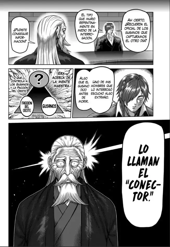 Capitulo 178 page 8