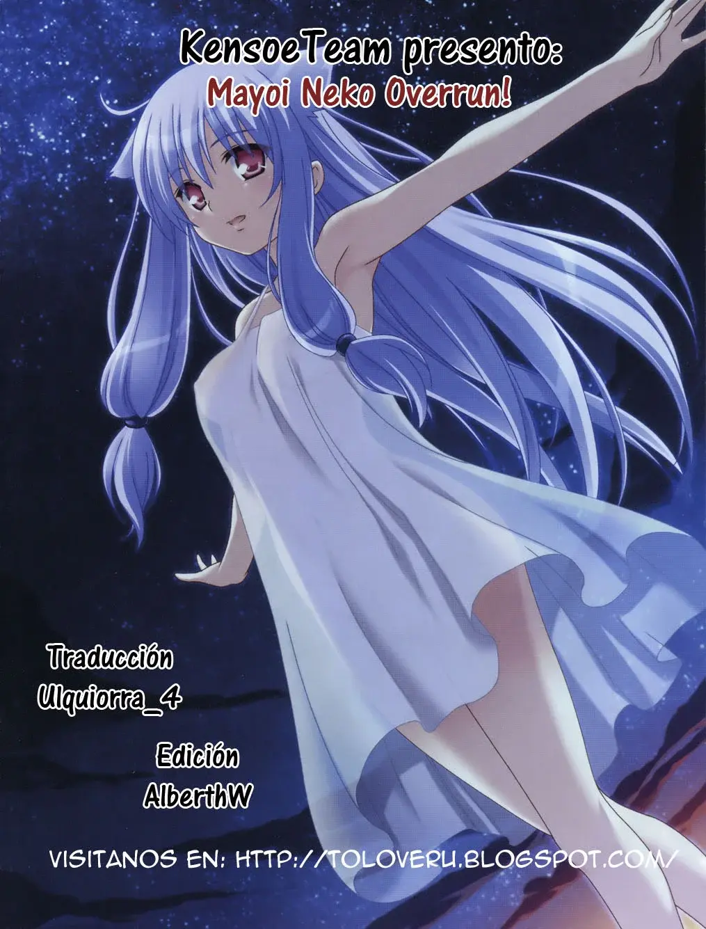 Capitulo 6 page 46