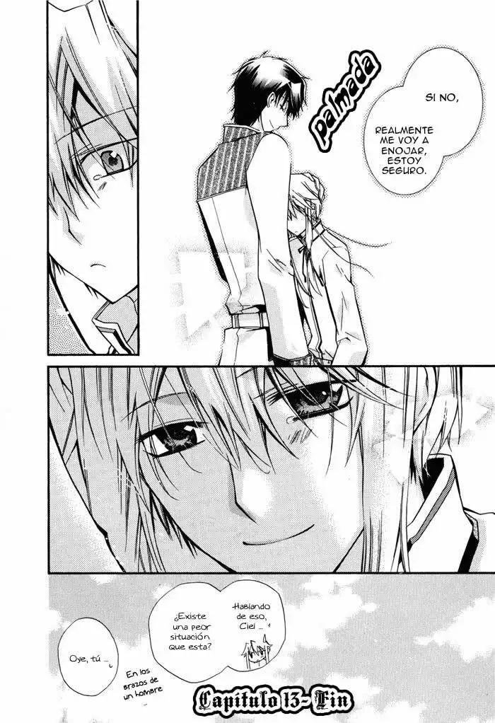 Capitulo 13 page 31