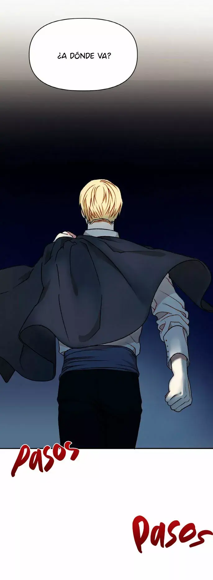 Capitulo 58 page 66