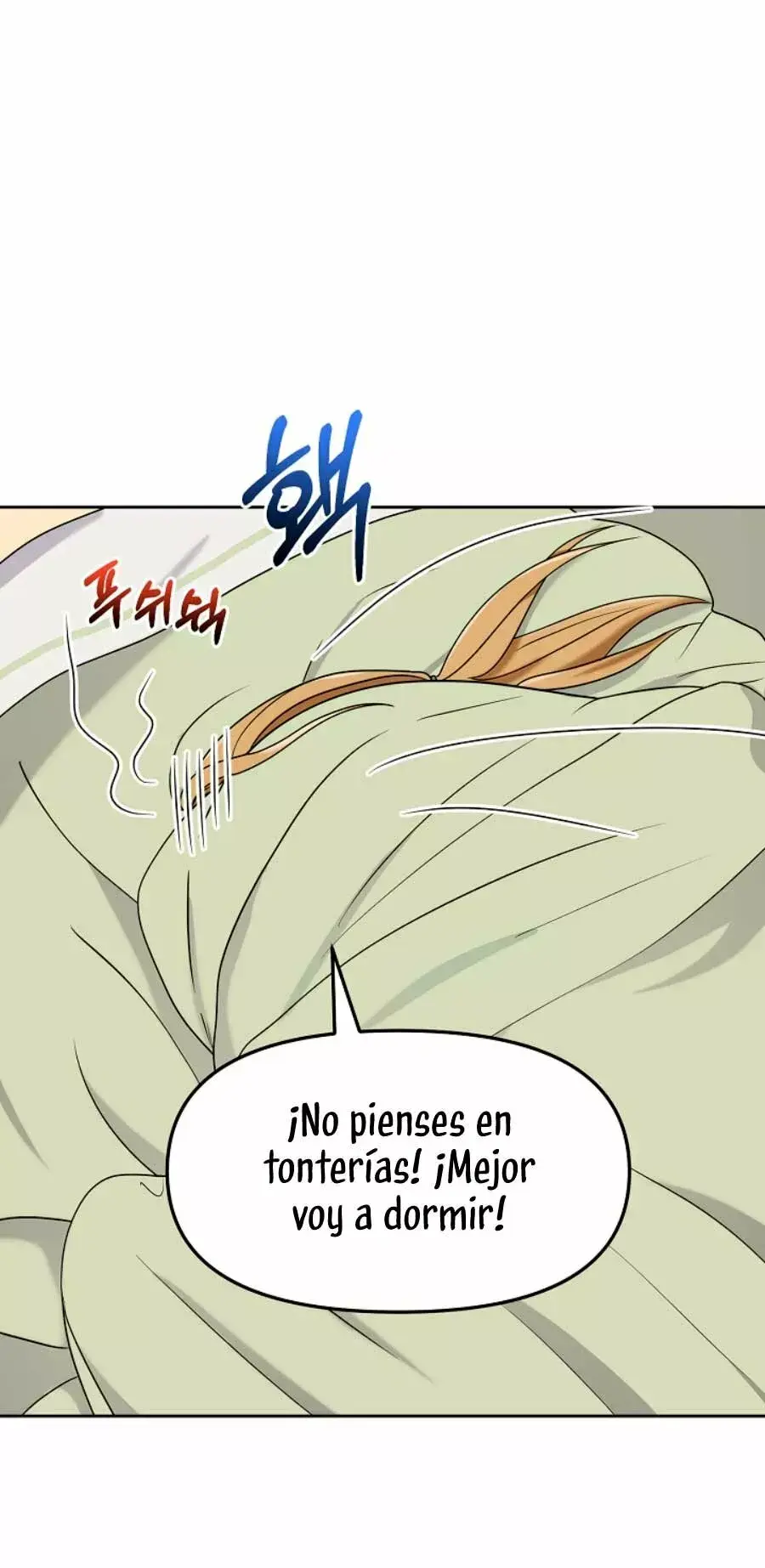 Capitulo 24 page 58