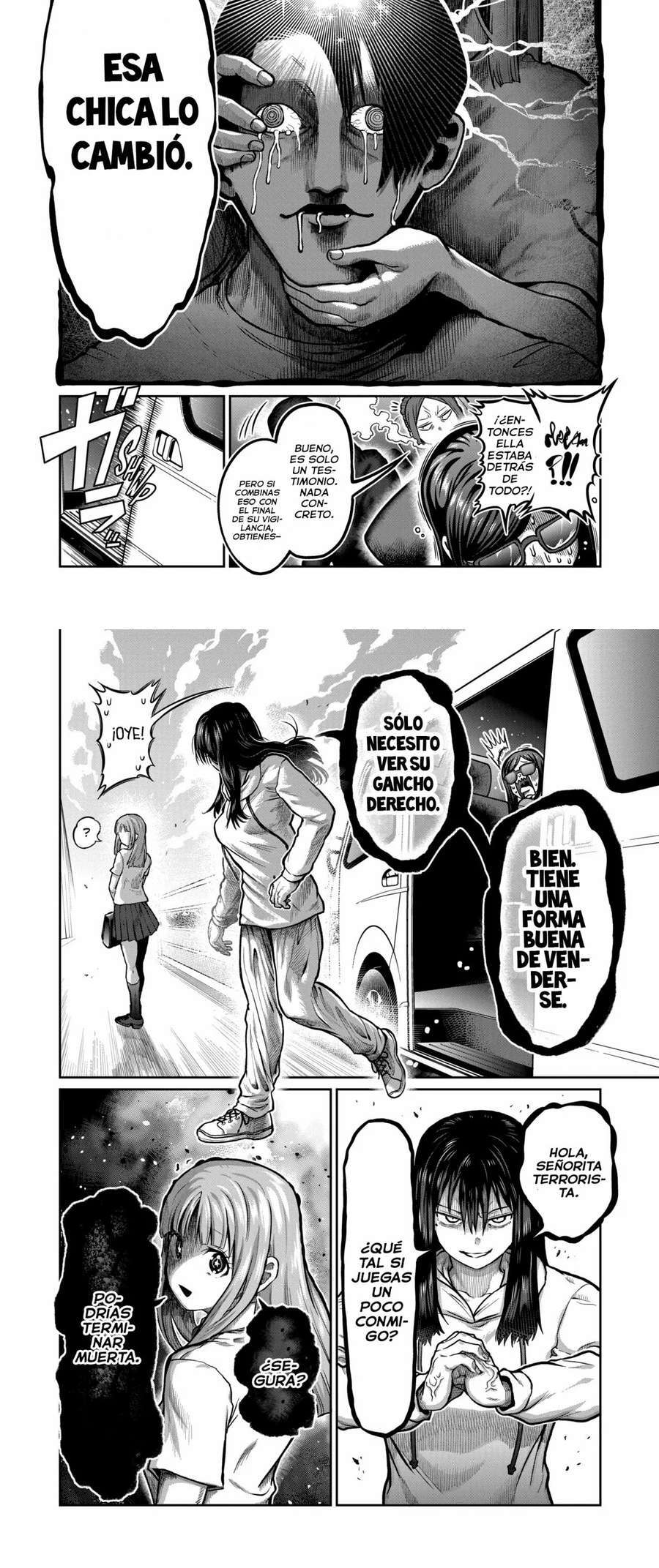 Capitulo 1 page 9
