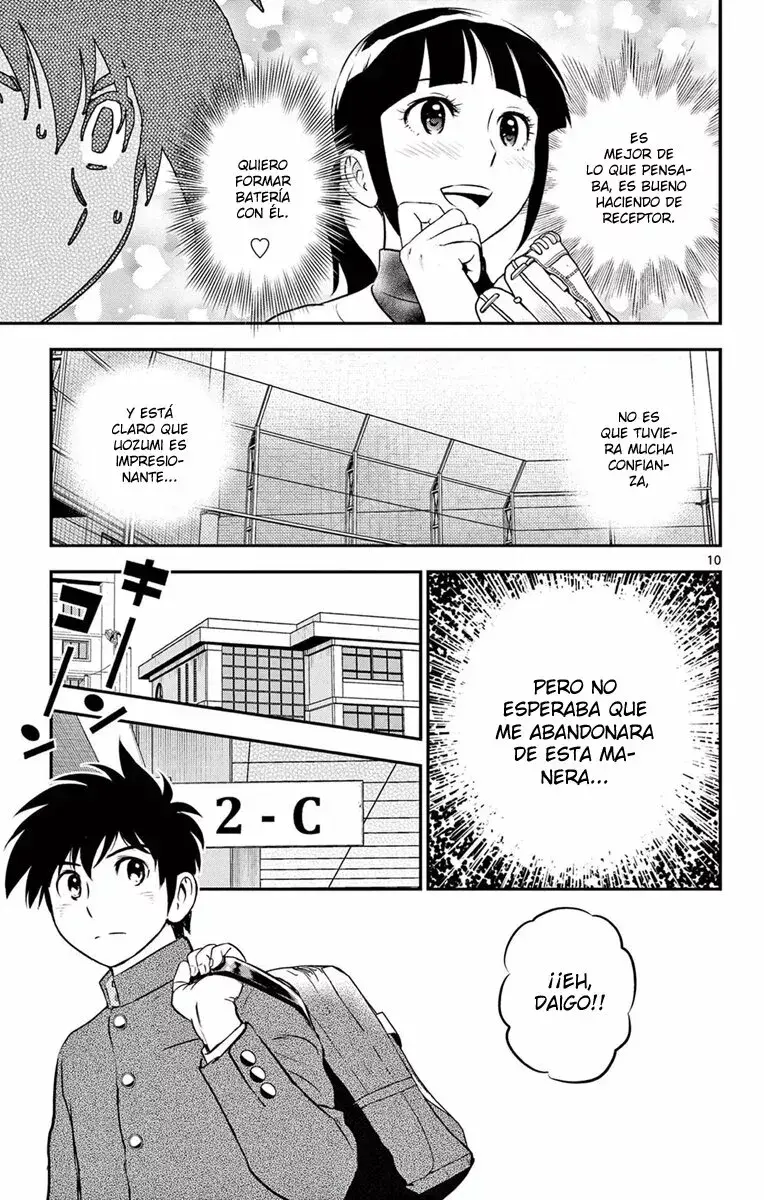 Capitulo 223 page 12