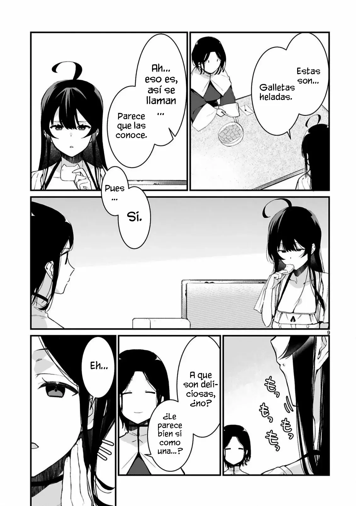 Capitulo 3.10 page 11