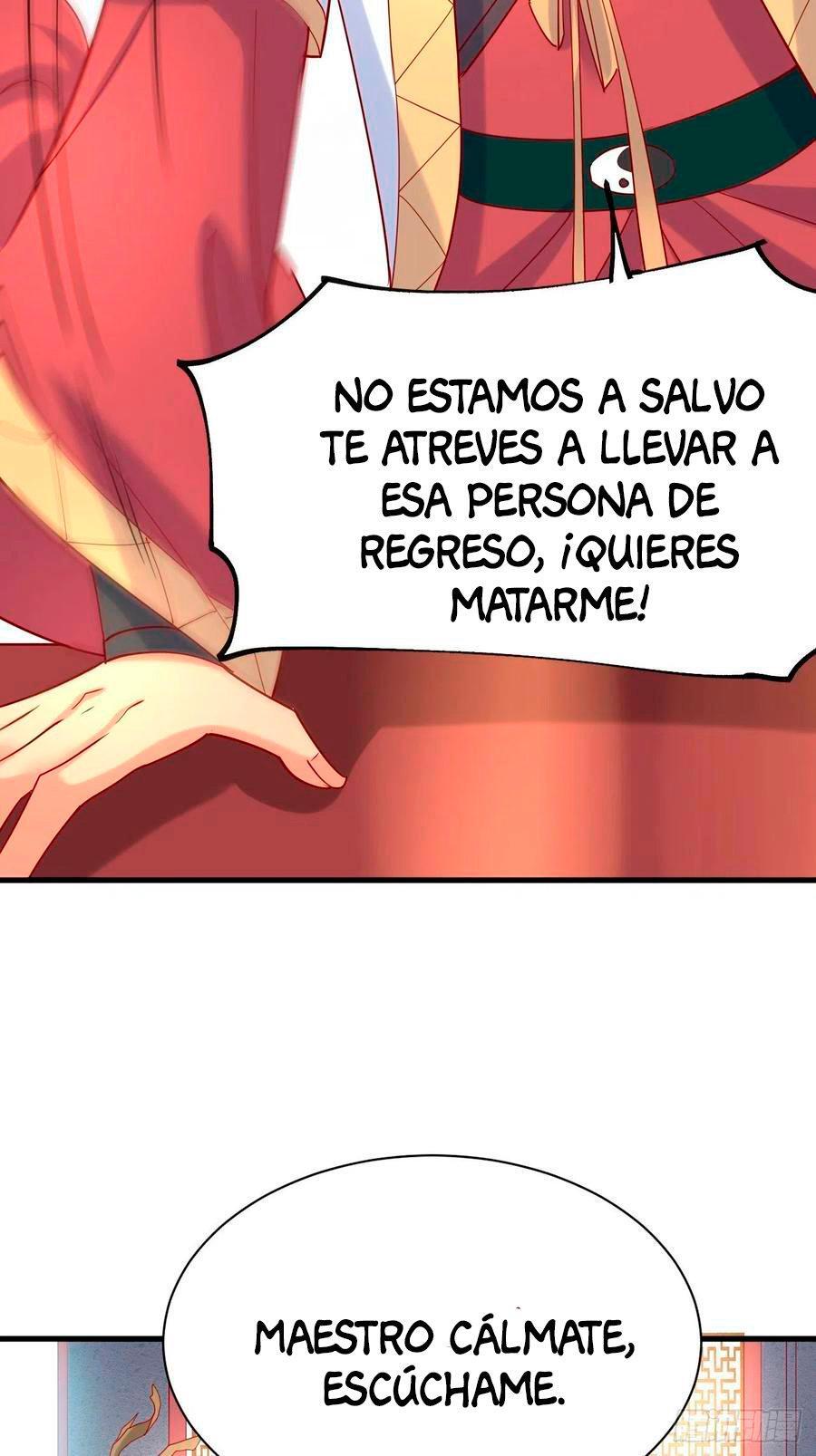 Capitulo 6 page 55