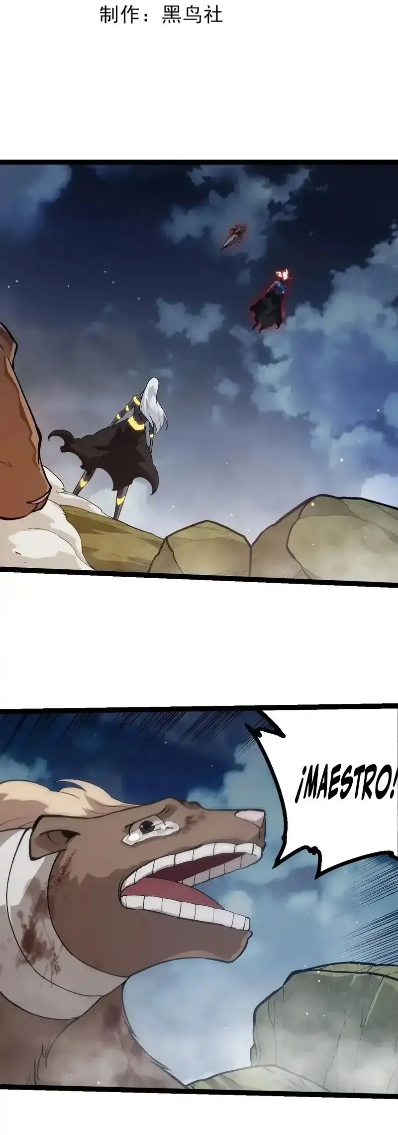 Capitulo 448 page 2