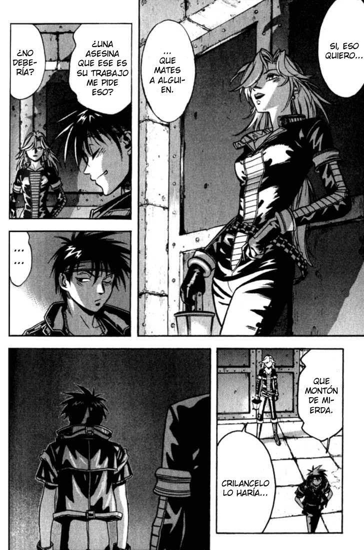 Capitulo 14 page 11