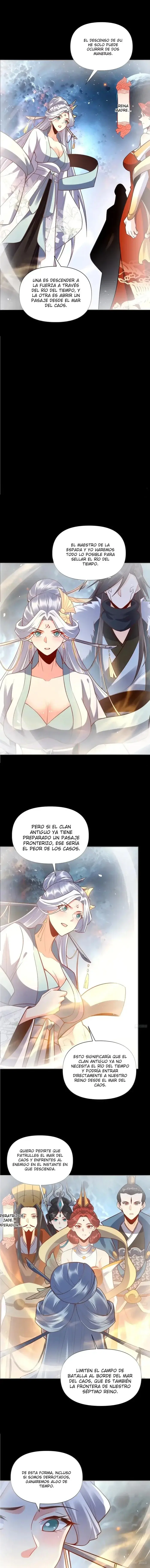 Capitulo 538 page 2