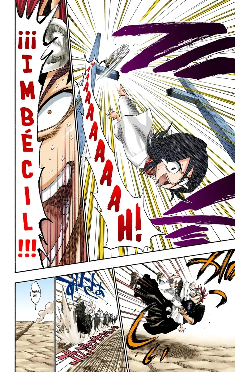 Capitulo 152 page 9