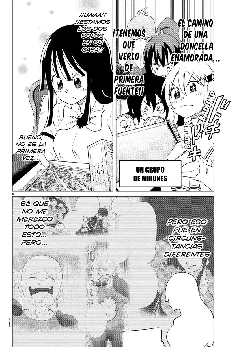 Capitulo 33 page 7
