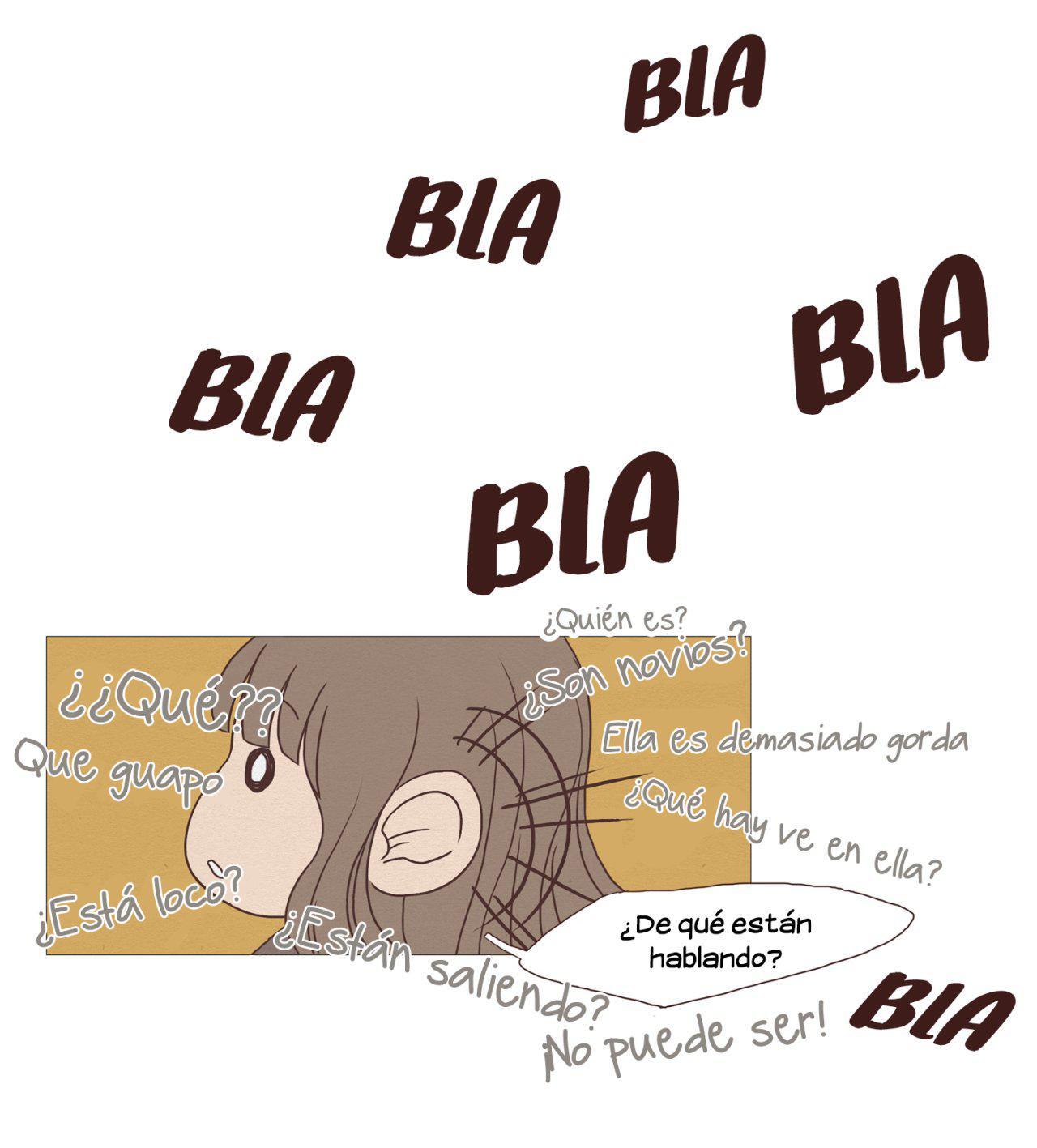 Capitulo 3 page 51