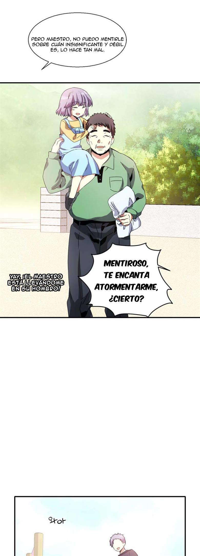 Capitulo 49 page 12