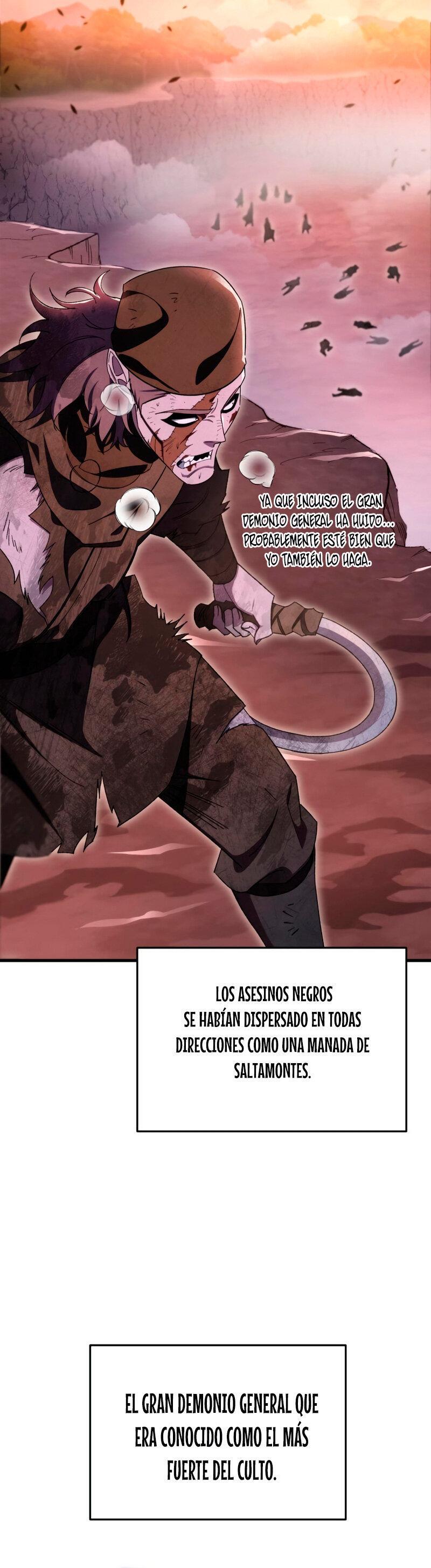 Capitulo 39 page 41