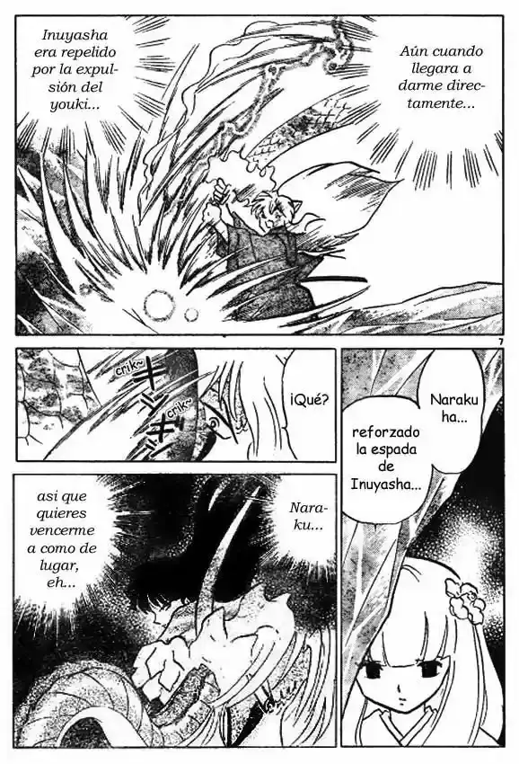 Capitulo 422 page 7
