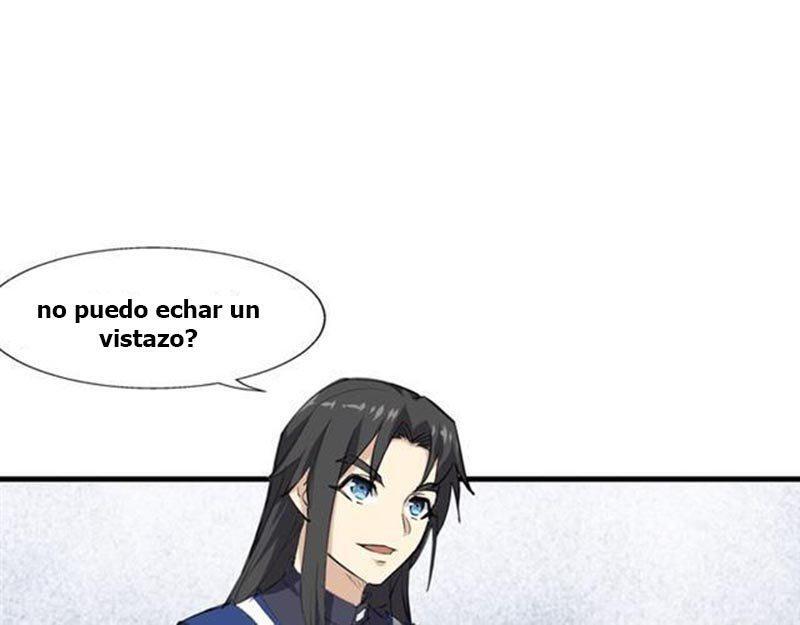 Capitulo 8 page 107