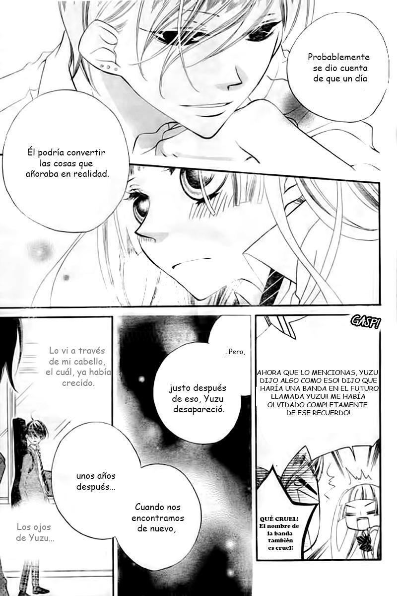 Capitulo 20 page 33