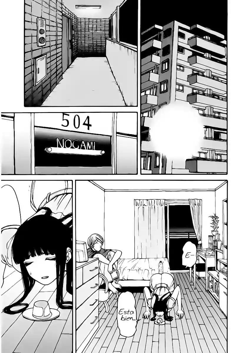 Capitulo 1 page 9