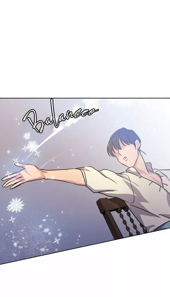 Capitulo 90 page 54