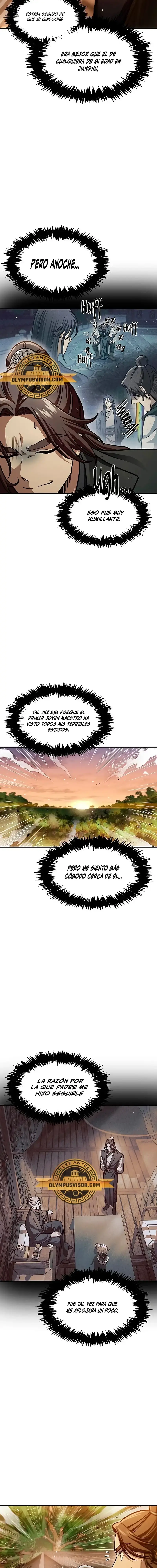 Capitulo 54 page 6