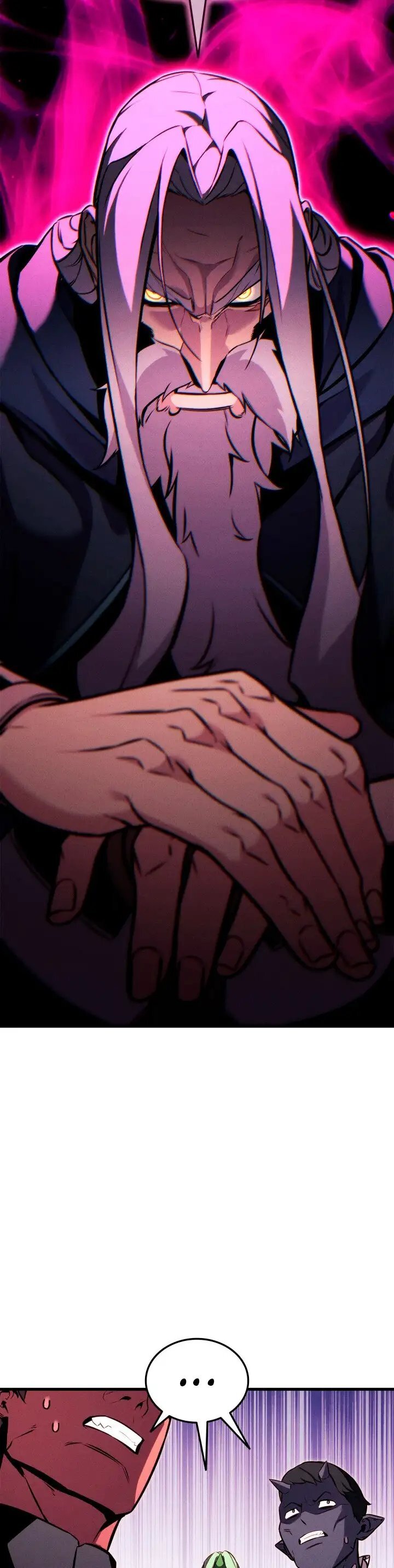 Capitulo 206 page 45