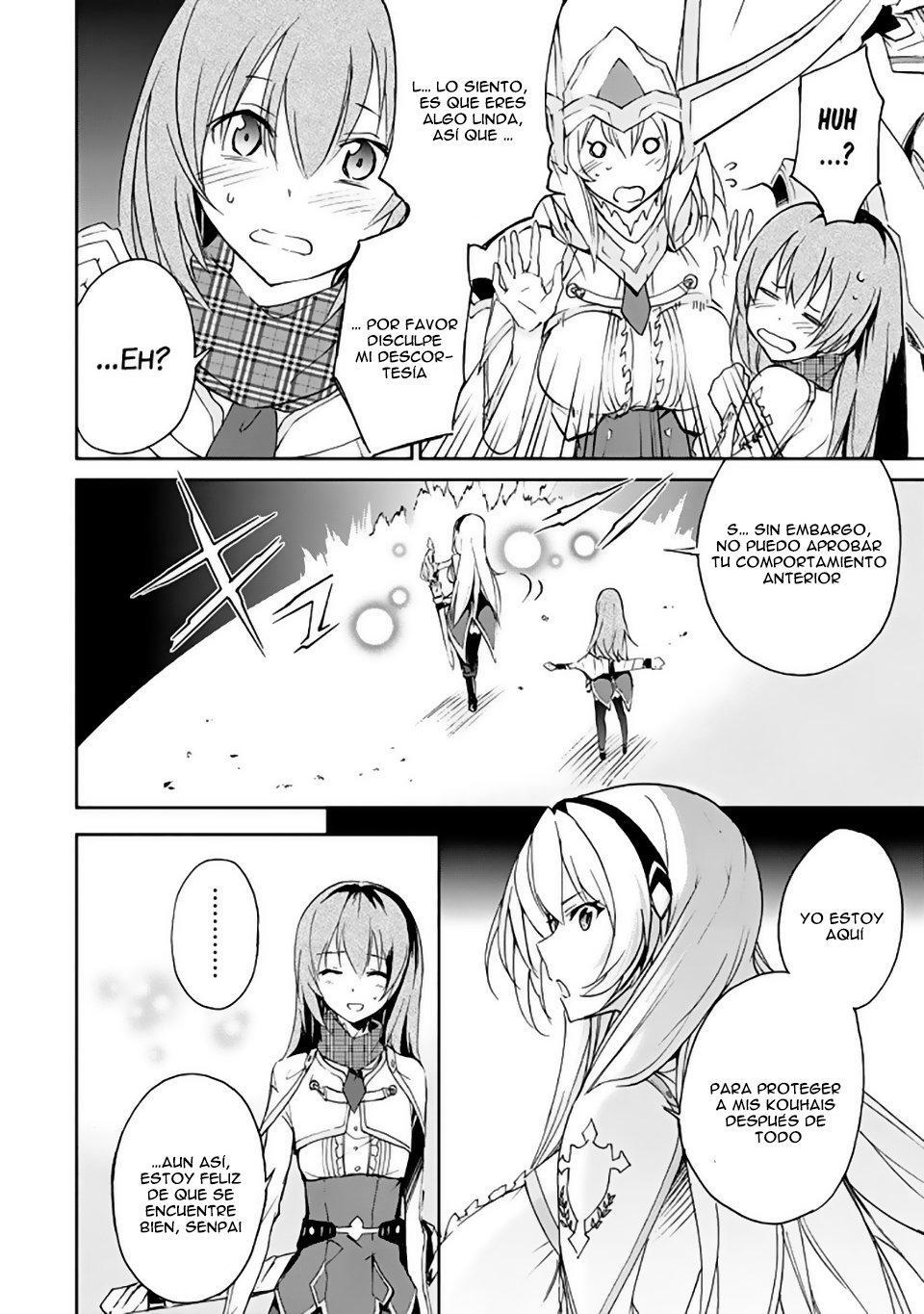 Capitulo 22 page 7