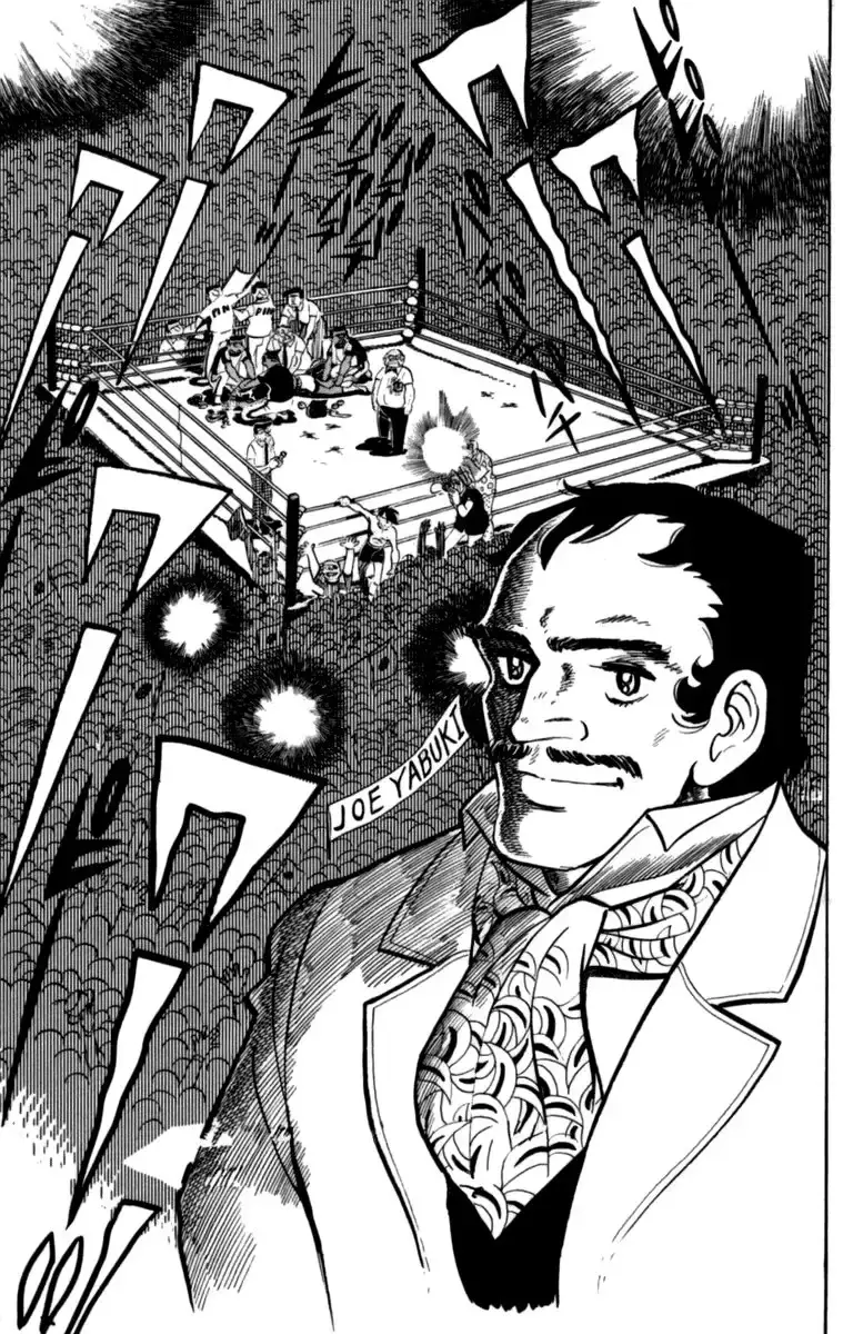 Capitulo 105.3 page 12